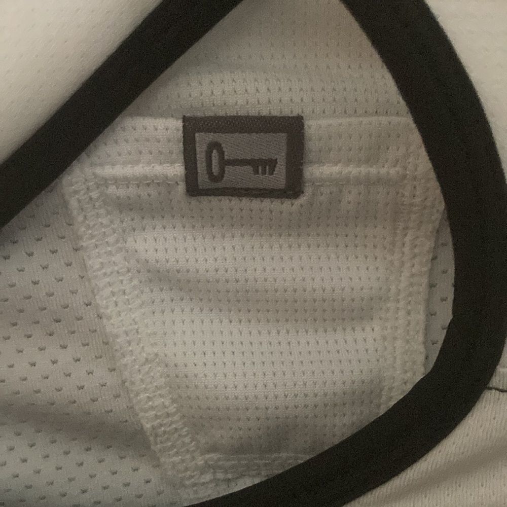 The north face Womens active tank - Picture 5 of 7